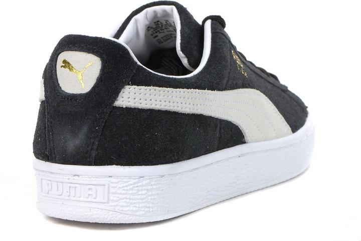 Produktbild Puma Schuhe Suede Classic XXI (40.5)