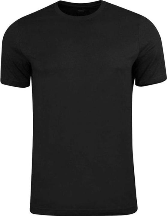 Immagine prodotto Puma BPPO-000410 BLANK BASE - TEE Donna (XL)