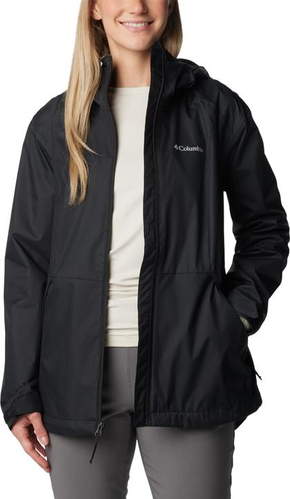 Produktbild Columbia Women's Inner Limits III Jacket (XL)