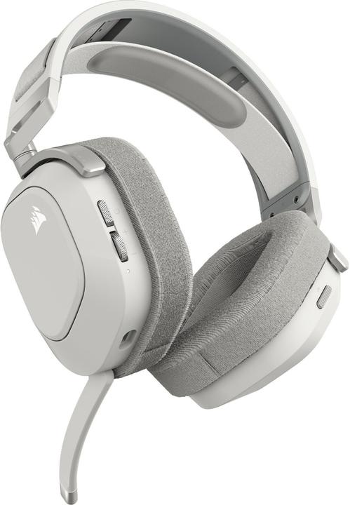 Actual product image Corsair HS80 Max (Wireless)