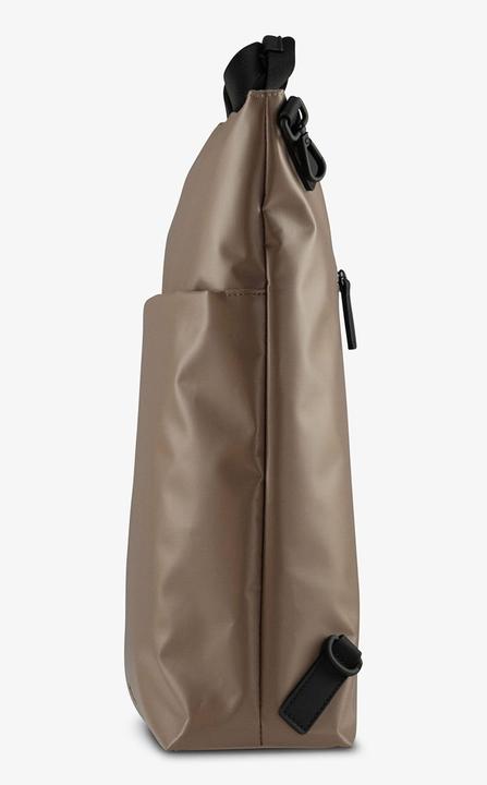 Image du produit Jost Sac à main Tolja 30 cm pour ordinateur portable