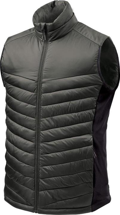 Image du produit Stormtech Body Warmer Montserrat Thermal Mens (XL)