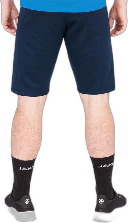 Image du produit JAKO Short d'entraînement Challenge (S)