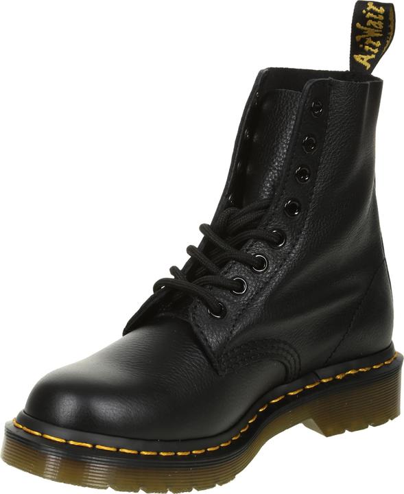 Actual product image Dr. Martens Pascal (36)