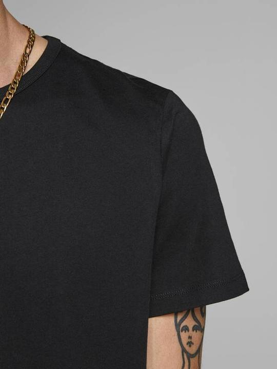 Immagine prodotto Jack & Jones Base (S)