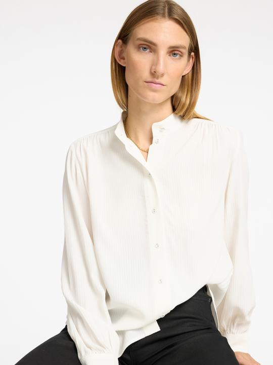 Image du produit Selected Femme Chemise classique à manches longues (36)