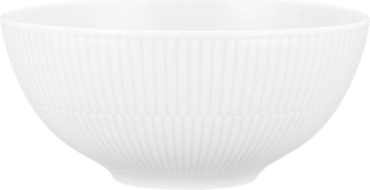Actual product image Seltmann Amina (21.40 cm, 2 l, 1 x)