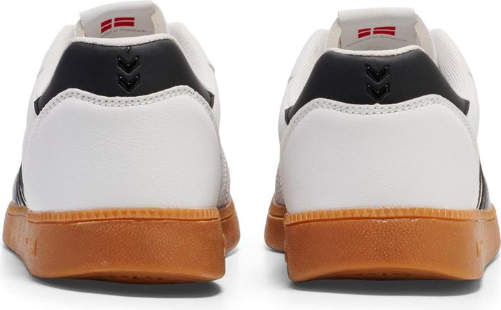 Image du produit hummel Handball Parfait (42)