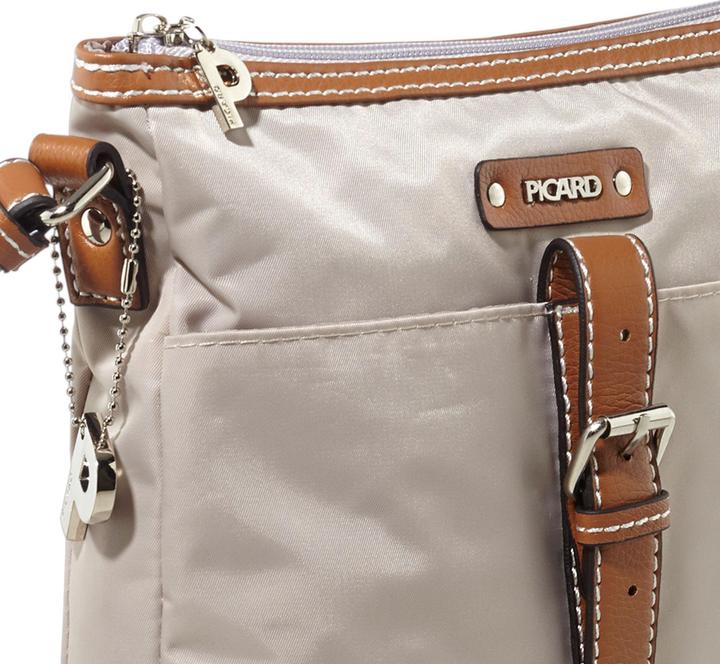 Produktbild Picard Switchbag