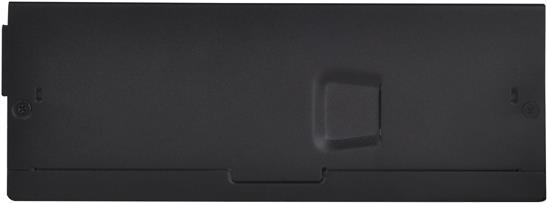 Produktbild Silverstone SST-TX300 (300 W)