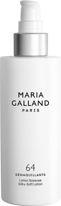 Immagine prodotto Maria Galland Ligne Démaquillants (Lozione corpo, 200 ml)