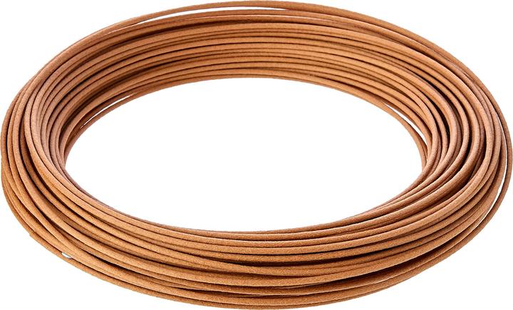 Produktbild LAY LayWoo-d3 Filament - 2.85mm - 0.25kg (2.85 mm, 250 g)