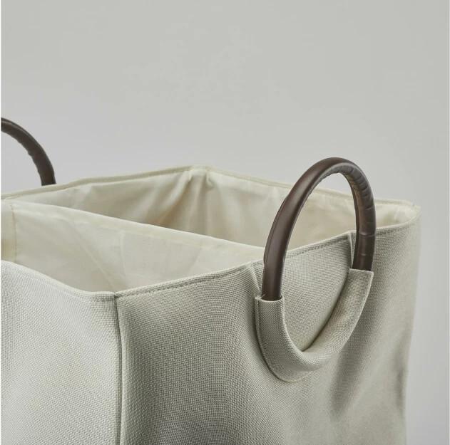 Produktbild Aquanova Jada (85 l)