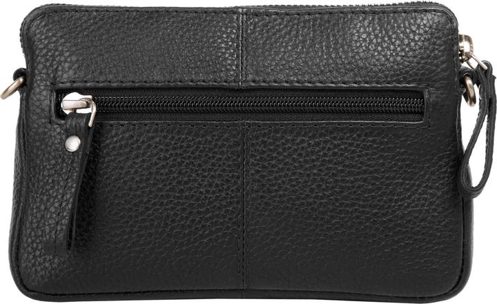 Actual product image Betty Barclay Abendtasche