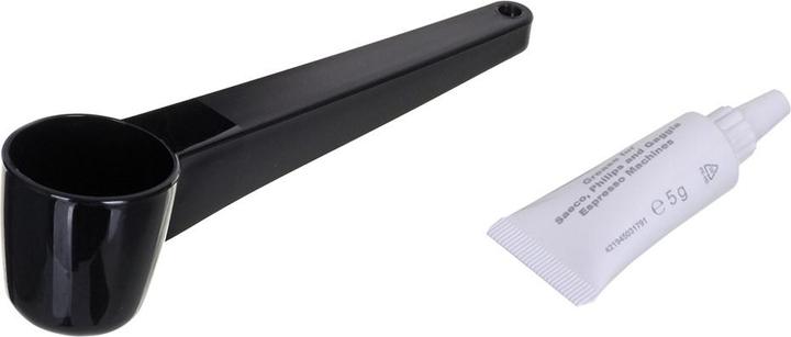 Productafbeelding Philips 2200 series EP2220/19