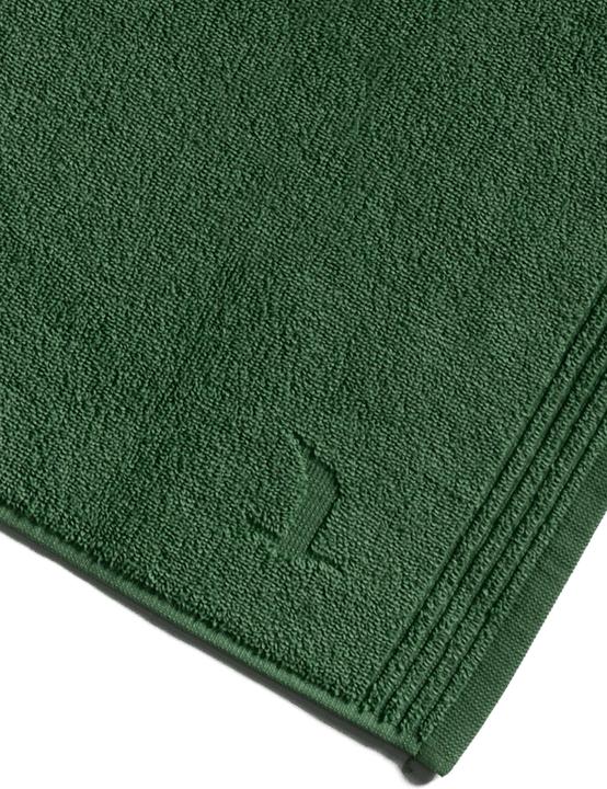Productafbeelding Möve Superwuschel douchemat 50X70 cm (50 x 70 cm)
