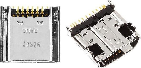 Immagine prodotto CoreParts Samsung Galaxy Tab 3 7.0