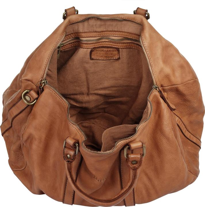 Image du produit Forty Reisetasche (20 l)