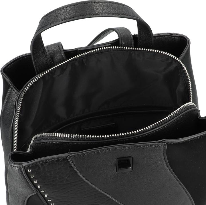 Actual product image Desigual Kahlo backpack 35 cm (9 l)
