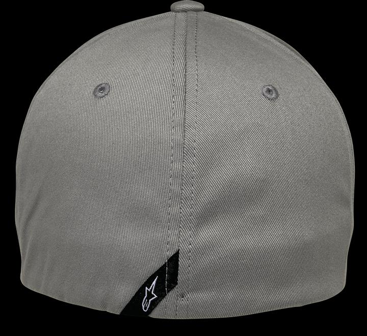 Actual product image Alpinestars Has 24 Setting (XL)