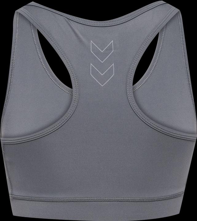 Immagine prodotto hummel Hmlte Sport Fondamentali Bra (XS)