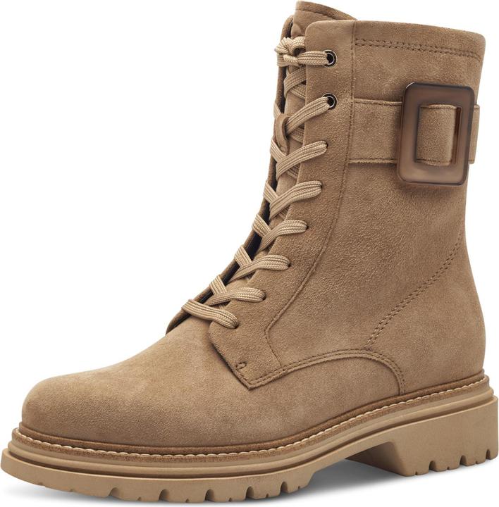 Actual product image Tamaris Ankle boot (37)