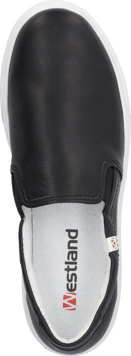 Immagine prodotto Westland 21704-483 (42)