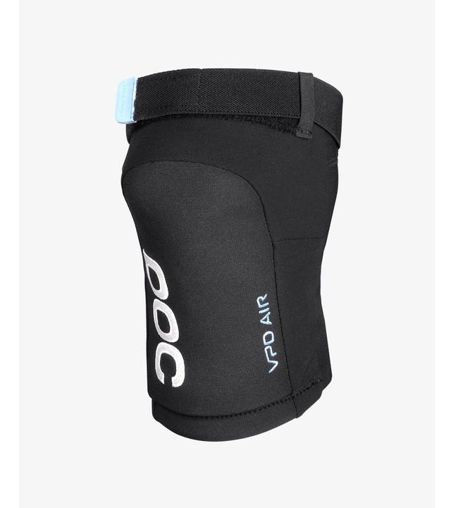 Actual product image Poc Joint VPD Air Knee (L, Knee pad, Unique specimen)