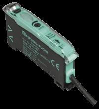 Actual product image Pepperl & Fuchs Fibre optic device