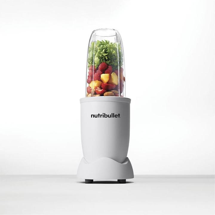 Image du produit NutriBullet Pro 900 (900 W)