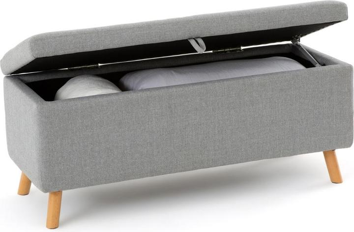 Actual product image La Redoute Interieurs Jimi (99 cm)