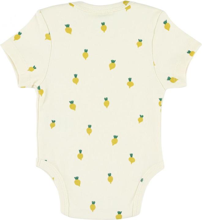 Image du produit Trixie Baby Body manches courtes (56)