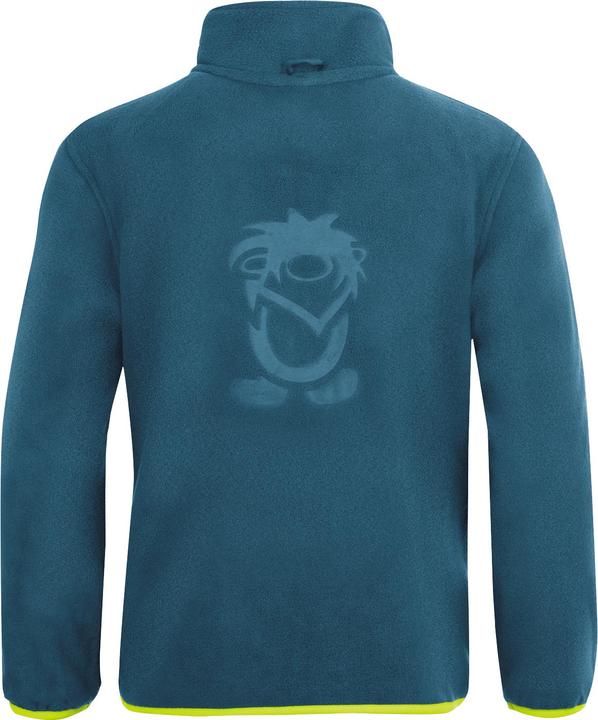 Actual product image Trollkids Kids Oppdal Jacket XT (176)