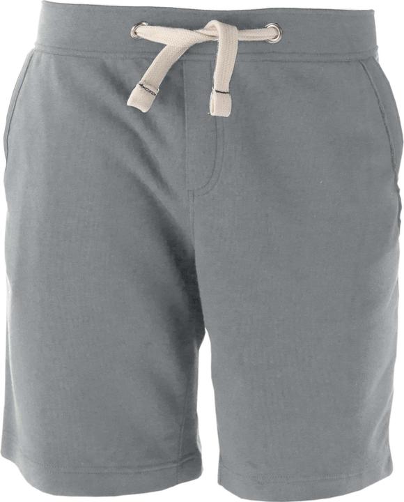 Produktbild Kariban French Terry (M)