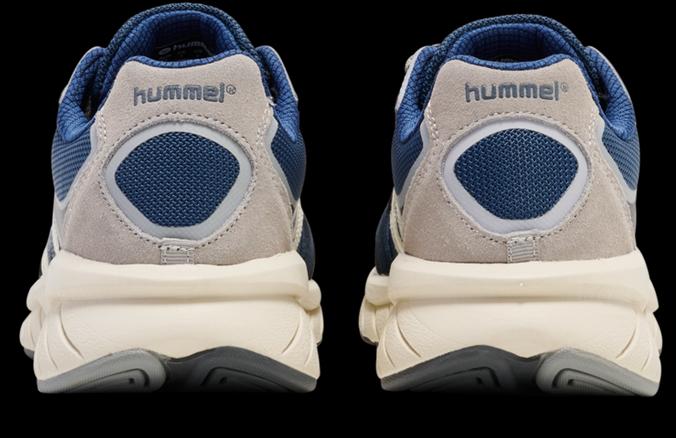 Produktbild hummel hmlREACH LX 6000 URBAN (42)