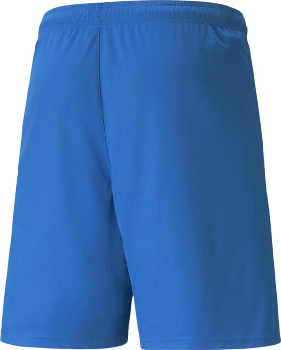 Actual product image Puma teamLIGA Shorts-704924 (XL)