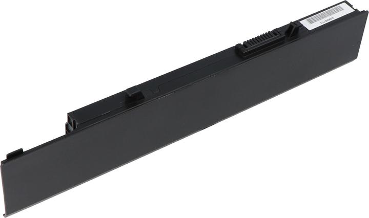 Produktbild Dell Akku Vostro 3400 Typ 7FJ92 (6 Zellen, 4400 mAh)