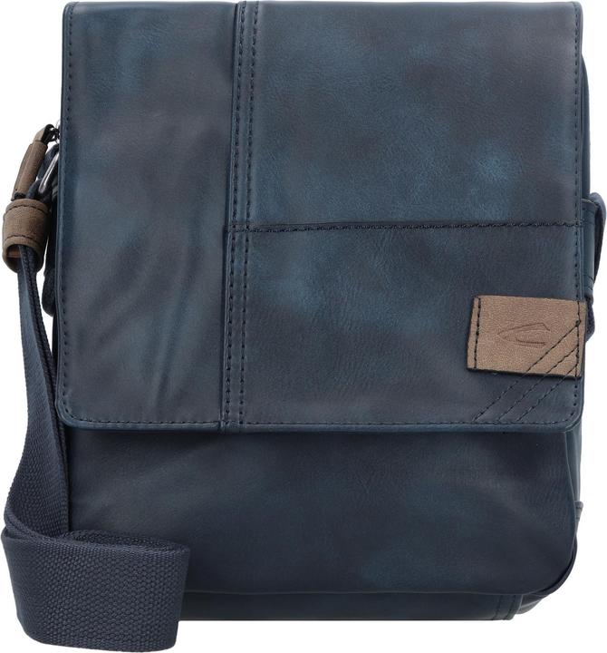 Actual product image Camel Active Laos Umhängetasche 21 cm