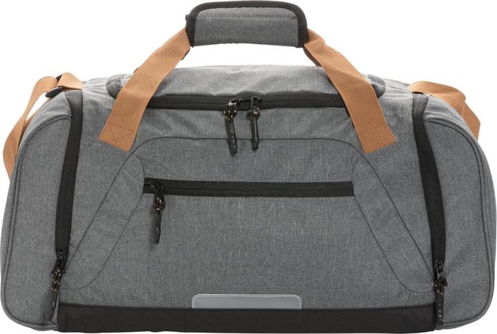 Immagine prodotto Xd Collection Impact Aware Urban All'Aperto 40L Borsa per il Fine Settimana (40 l)