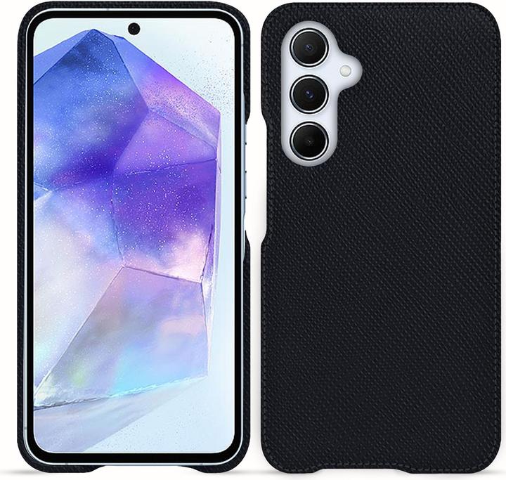 Image du produit Noreve Coque en cuir (Samsung Galaxy A55)