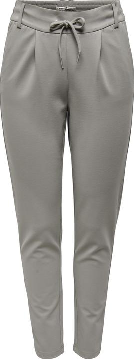 Only Einfarbige Hose Klassische Hose (32)