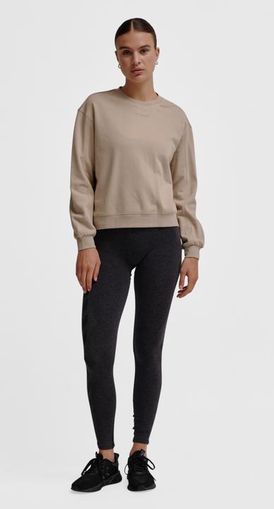 Immagine prodotto hummel Hmlmt Dhyani Sweatshirt (XS)