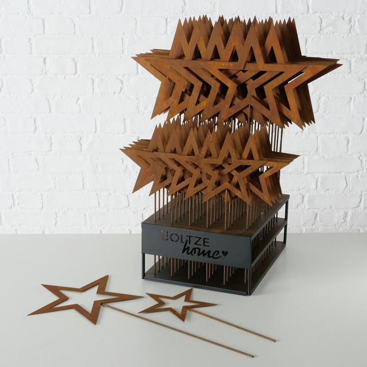 Actual product image Boltze Home Stellan