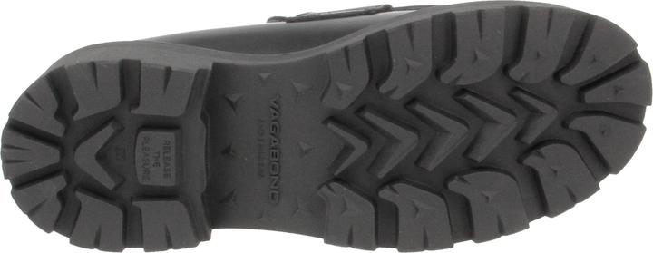 Produktbild Vagabond Slipper (40)