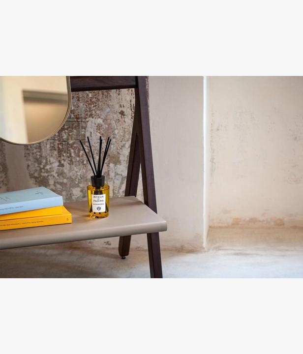 Produktbild Acqua Di Parma Raumduft Buongiorno (500 ml)