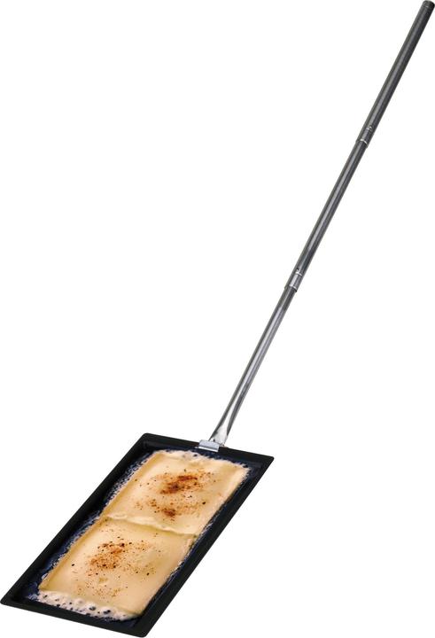 Actual product image Nouvel Grill Raclette