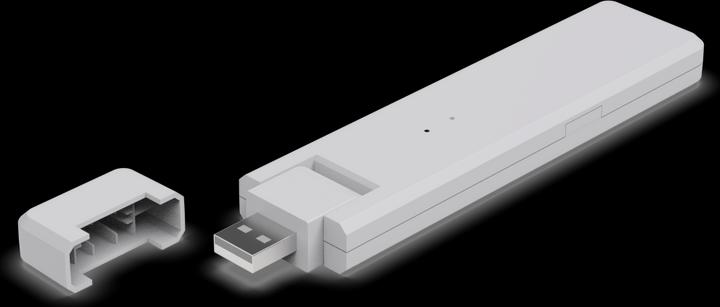 Produktbild Hoymiles HM-DTU-LITE