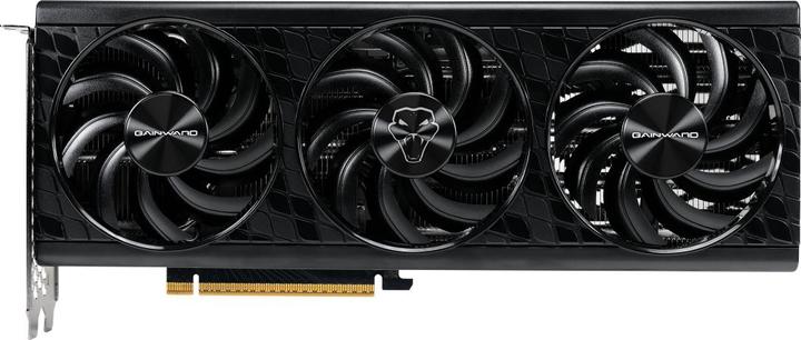 Immagine prodotto Gainward GeForce RTX 5070 Python III (12 GB)