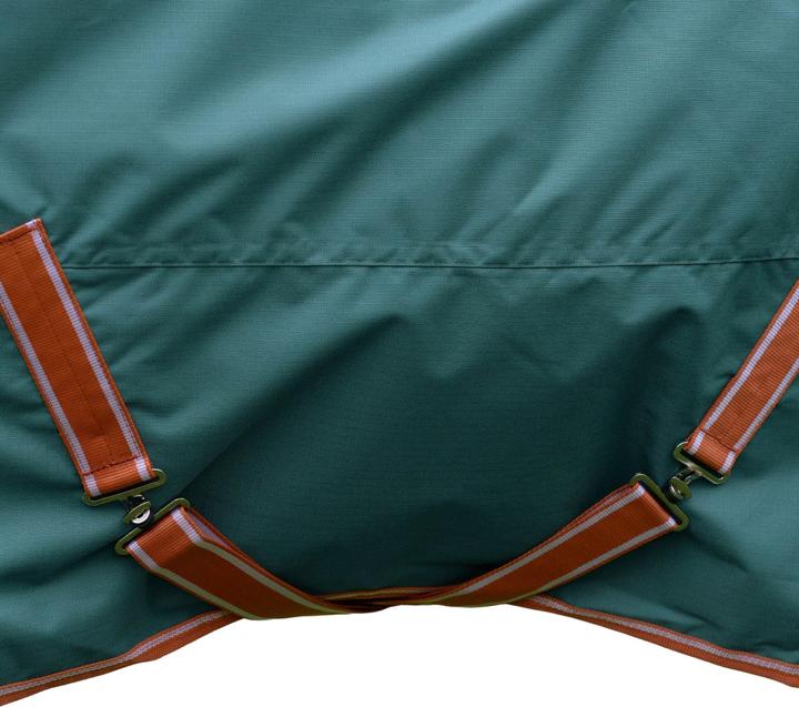 Produktbild Weatherbeeta Comfitec Tyro Plus Standard Leicht Pferdedecke (183 cm)
