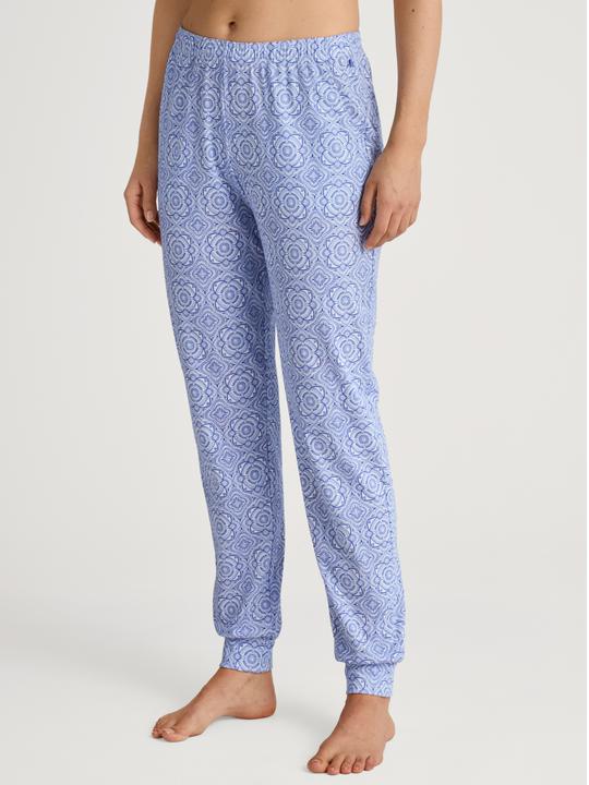 Image du produit Calida Favourites (XS)